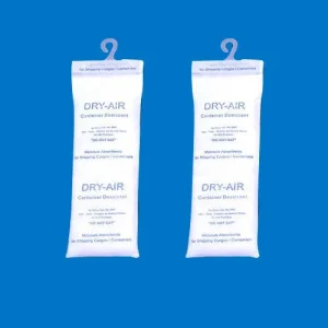 Container Desiccant 1kg