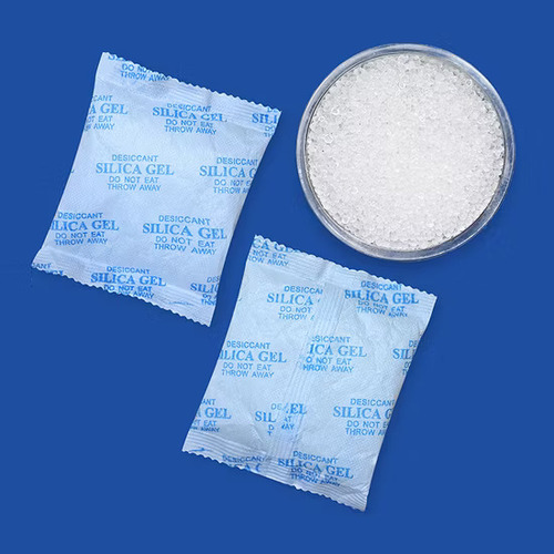 100g-200g-500g-Silica-Gel-Desiccant-Keep-Products-Dry-Packs-with-High-Quality-Silicone-Beads-for-Shipping-Cloth-Shoes-Storage-Moisture-Absorber (1)