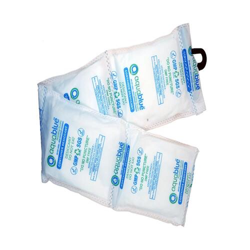 10silica-gel-strips (2)
