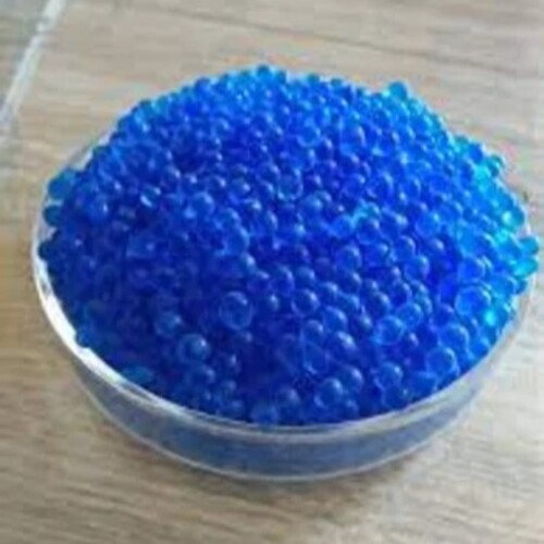 blue-beads-silica-gel-500x500 (1)