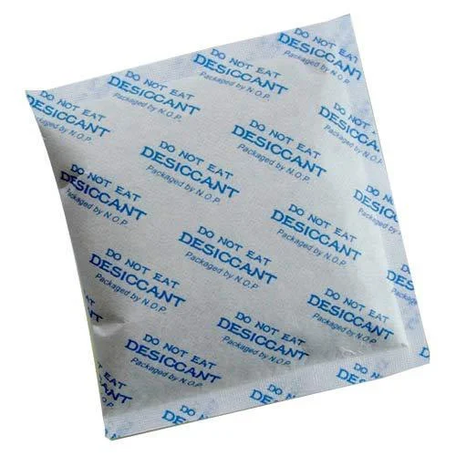 desiccants-500x500 (1)