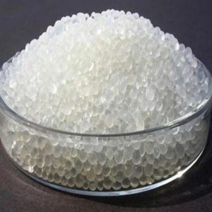Silica Gel Beads 1gm (White)