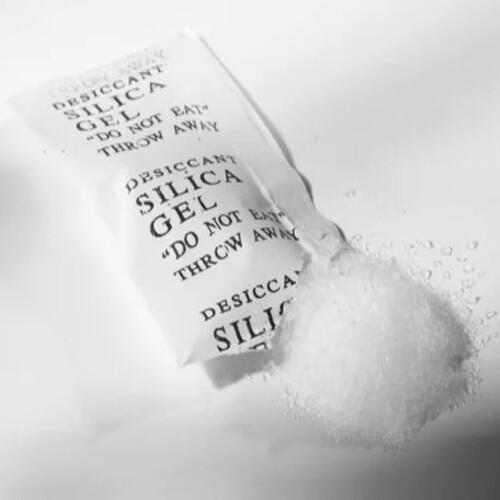 white-silica-gel-packet-500x500 (1)